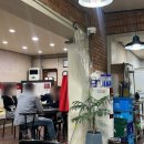 정통춘천닭갈비 봉명점 이미지