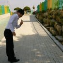 하빈초교병설 이미지