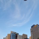 미즈모텔 이미지