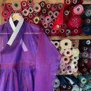 눈썹달주단 이미지