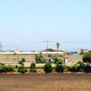 한동초등학교 병설유치원 이미지