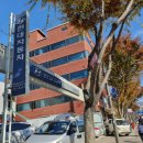 하대원중부점현대자동차 이미지