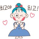 블링유네일 - 광명시 | 블링유네일