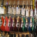 잼있는악기점 이미지