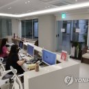 서울메디칼연합의원 이미지