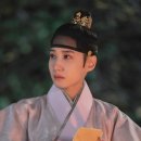 이휘 - 영등포구 여의나루로 71 | 이휘