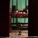 인간연작 이미지