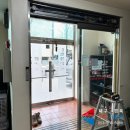 은송한의원 이미지