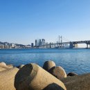 연산빌딩 이미지