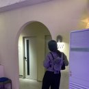 질러스타노래타운 이미지