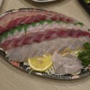 한스키친 이미지