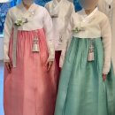 GS25 구로W타워점 | 💍 W13. 혼주 한복ㅣ지타워 연계업체 :: 우리옷다듬다