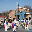 용계경로당 이미지