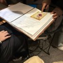 왕창뽑기방 이미지