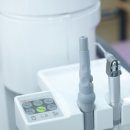 해온치과의원 이미지