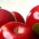 개인교습소 이미지