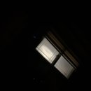 해밀민박 이미지