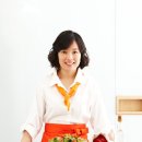 김주연헤어 이미지