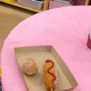 드림아이유치원 이미지