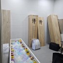 씨유좋은강안병원점 | 좋은강안병원장례식장 3일장 절차 후기와 비용 정리