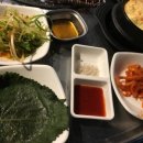 정가네촌닭숯불구이 이미지