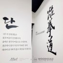 멋짐태권도장 이미지