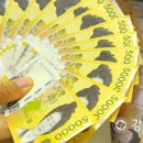 (주)강원도민일보 이미지