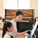 선화음악교습소 이미지