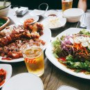 굿족 네이버블로그