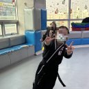 무룡합기도 이미지