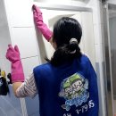 프리라움 수영장 이미지