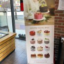 투썸플레이스 김해진영점 이미지