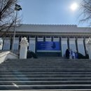 情 | 2024 첫 공연 유니버설발레단 &lt;코리아 이모션 情&gt; 후기