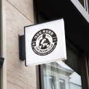 대성킴 복싱클럽 이미지