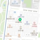 엘사(l.sa) 네이버블로그