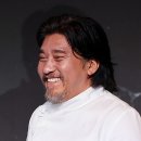 에드워드 리 카카오 검색결과