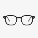 바라봄안경 이미지