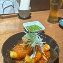 포리포리텐진 | 합정 이자카야 포리포리텐진 방방지 맛 괜찮은지 솔직 후기