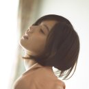 KATO 티스토리
