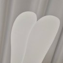 스텝광고 | 인스타 광고템 발편한 간호화 널핏 널스텝 내돈내산 반품 후기..!
