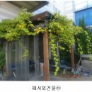 (주)상신산업