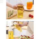 올리브유통