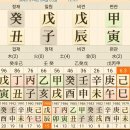 소년범(少年犯) 이미지