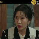 김희정치과의원 이미지