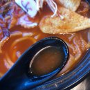 스키요카츠 이미지