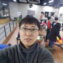 k-최강태권도 이미지