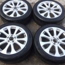 타이어 체인지 이미지