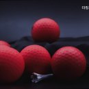 더킹 스크린골프 이미지