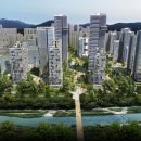 현대1차 이미지