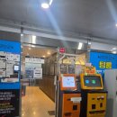 힐탑노래연습장 네이버블로그